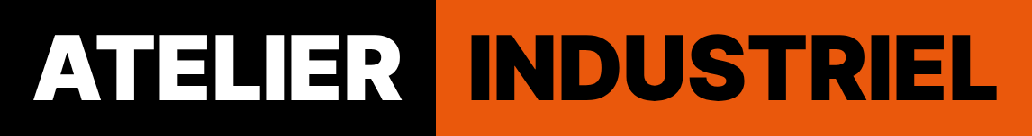 Atelier Industriel